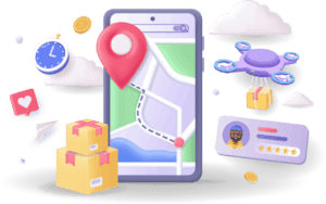 Optimize Your Content and Media