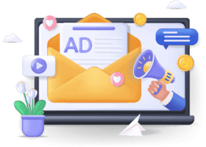 Dizimods , launching, and growing your online business