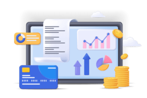 Build an Online Presence for Your Business