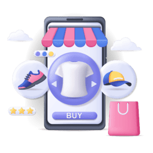 Review Powerhouse for Amazon, Flipkart & Beyond!