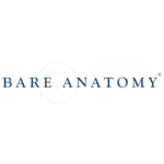 31d9dd09d5e163ffe73ea23f085aea59.w400.h400-removebg-preview