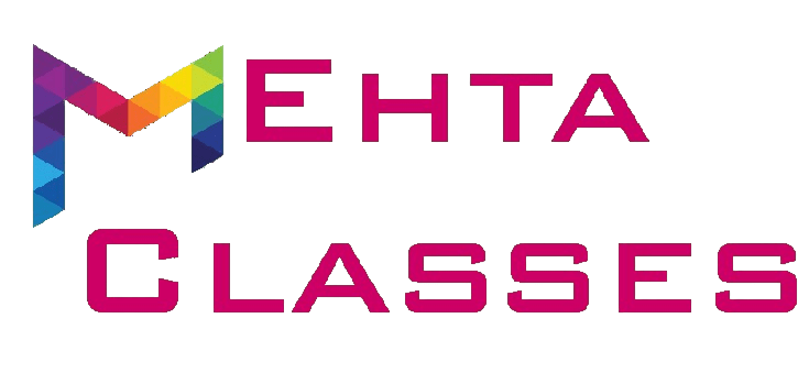 Mehta-classes-Logo-1-removebg-preview