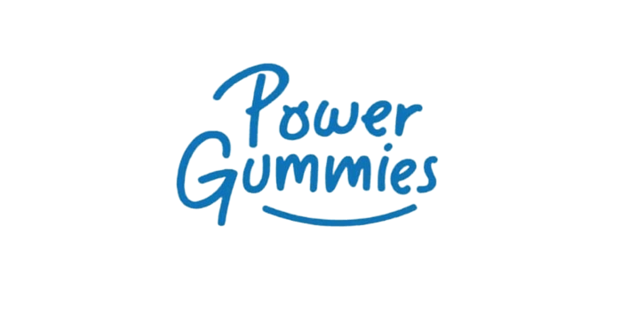 Powergummies-removebg-preview