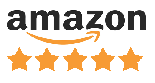 Amazon Product Review Powerhouse