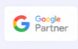 logo_1