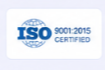 logo_3