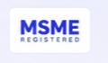 logo_4
