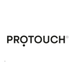 protouch-removebg-preview