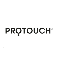 protouch-removebg-preview