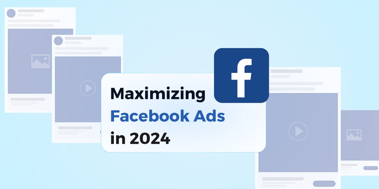 Beyond Demographics: Unleashing the Power of Hyper-Targeted Facebook Ads 2024