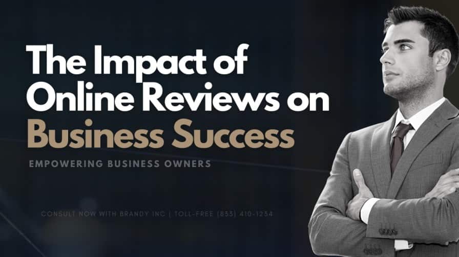 Boost Sales & Build Trust: Harnessing the Power of Reviews for Ecom Success
