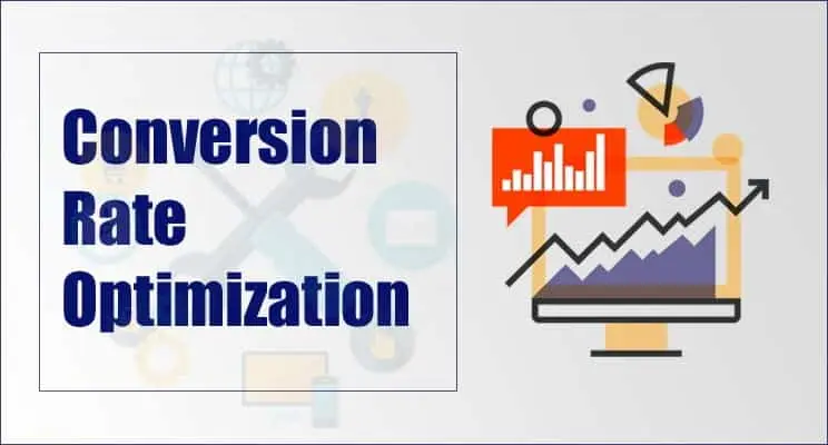 Double Your Sales in 30 Days: The Ultimate Guide to Conversion Rate Optimization Breaking