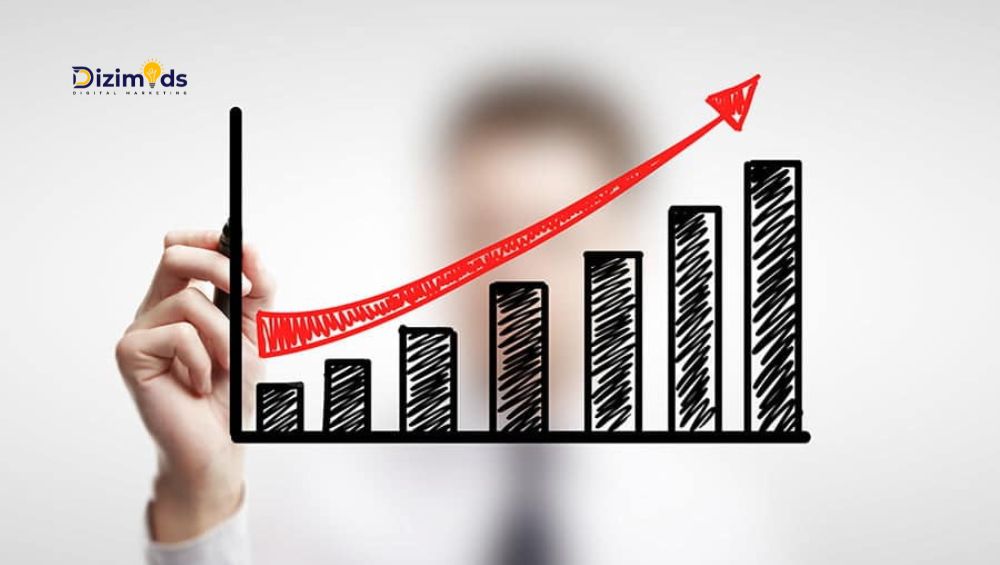 Drive Growth: Expert-Approved Ecommerce Tools and Services Unveiled