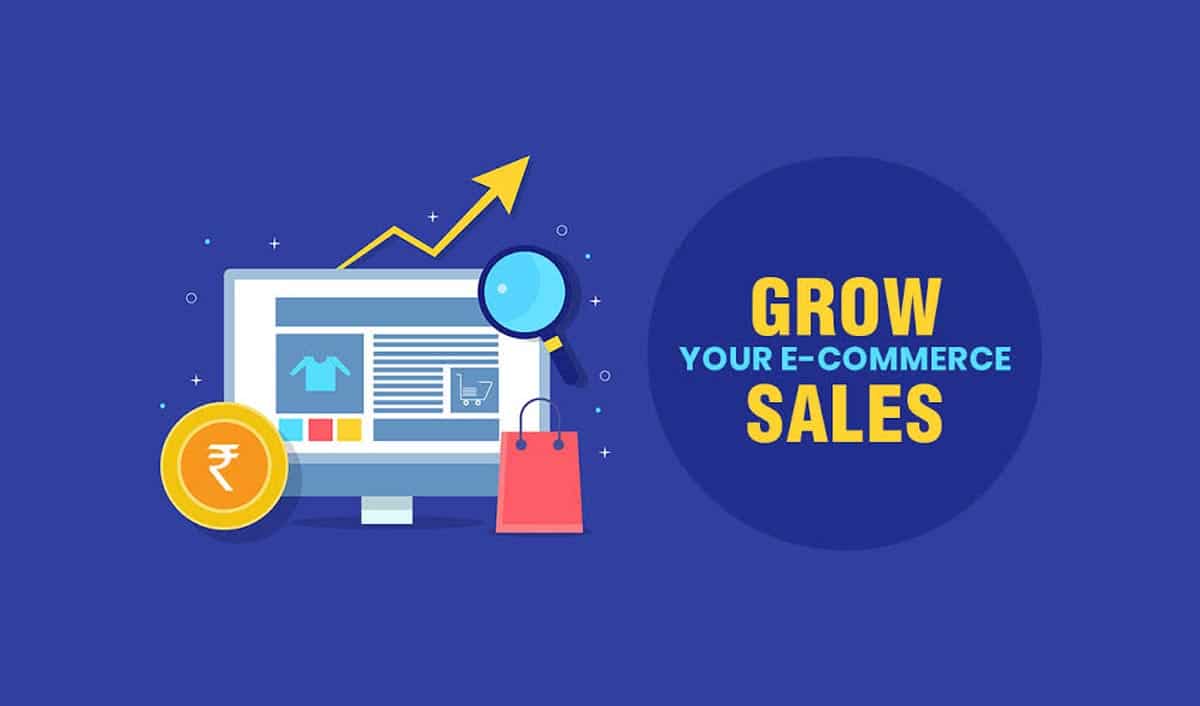 Boom Your Ecommerce Sales with Dizimods’ Digital Marketing Magic 2024
