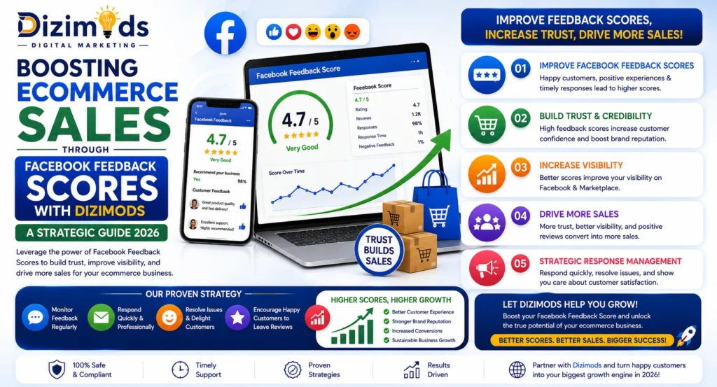 Ecommerce Sales