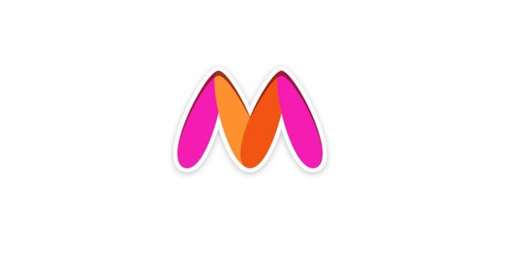 From Meh to Marvelous with Dizimods Transformed Myntra’s Ecommerce Game 2024