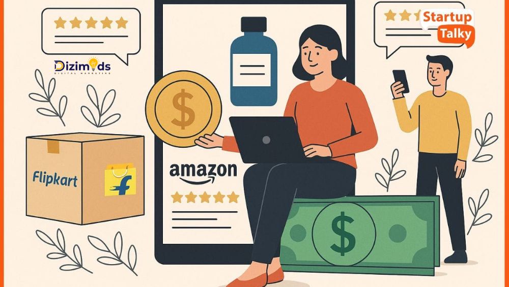 Best Ecommerce Service Solutions for Small and Large Businesses