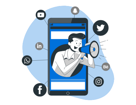 Amazon Seller Agency