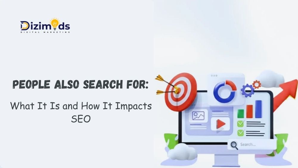 People Also Search For