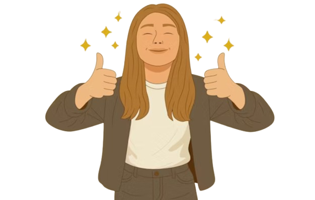 Affordable Ecommerce SEO Services