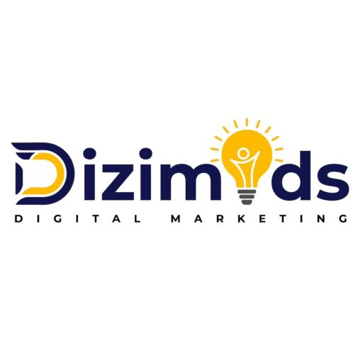 Dizimods | Ecommerce Marketing Agency & Digital Marketing in India