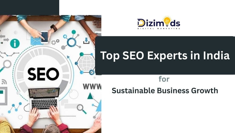 SEO Experts