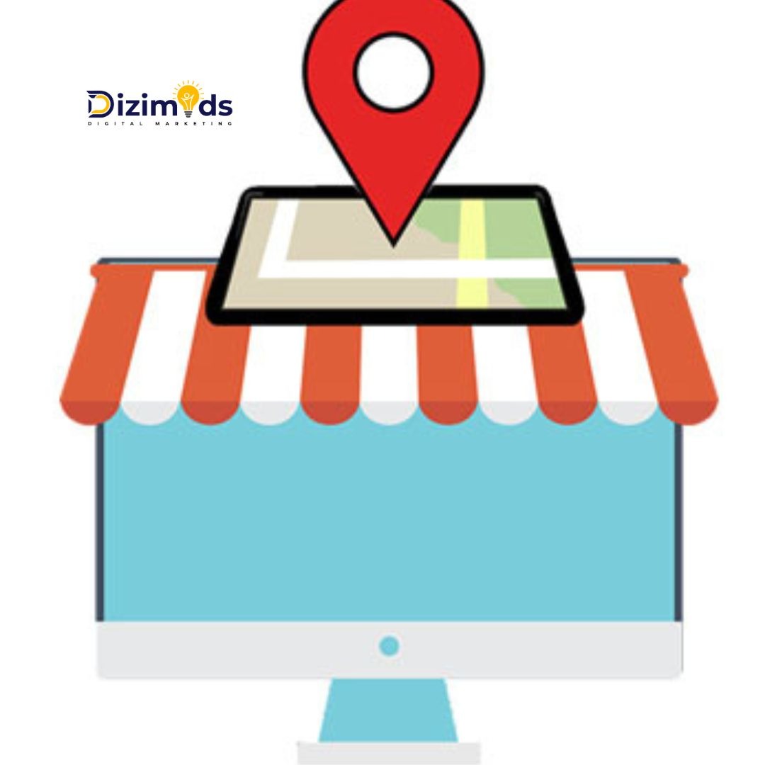 Best SEO Company in Chandigarh