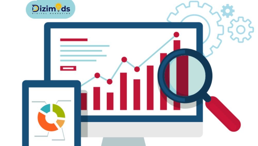 Best SEO Company in Chandigarh