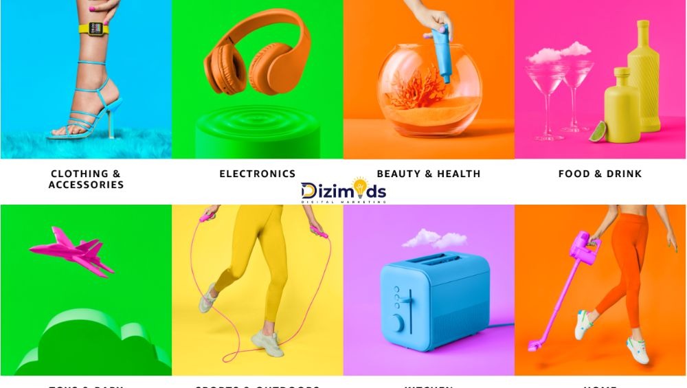 products can you sell on Amazon Launchpad