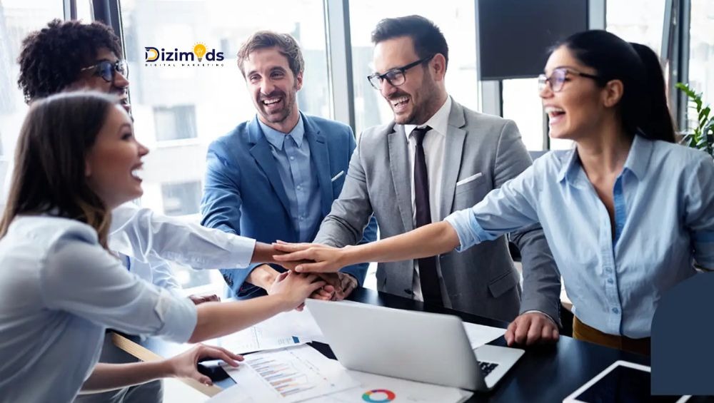 Local SEO Company in India