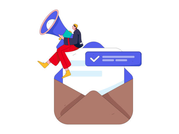 Best Ecommerce SEO Services in India