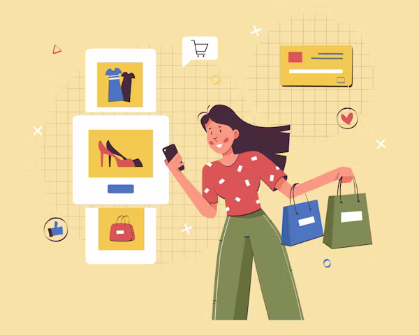 Good Ratings And Reviews