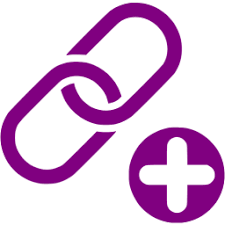 Link Building & Authority Growth