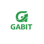 Gabit Logo