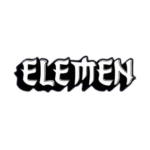 Elemen