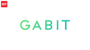 Gabit Logo