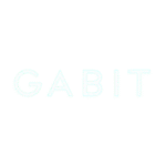 Gabbit