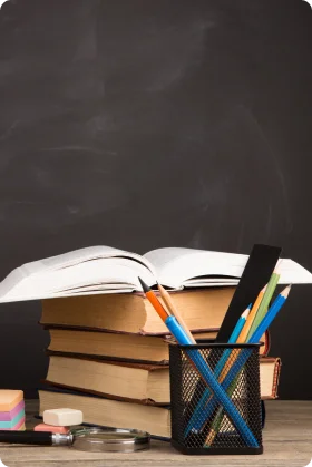 education omnichannel ecommerce services