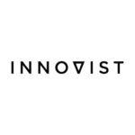 Innovist