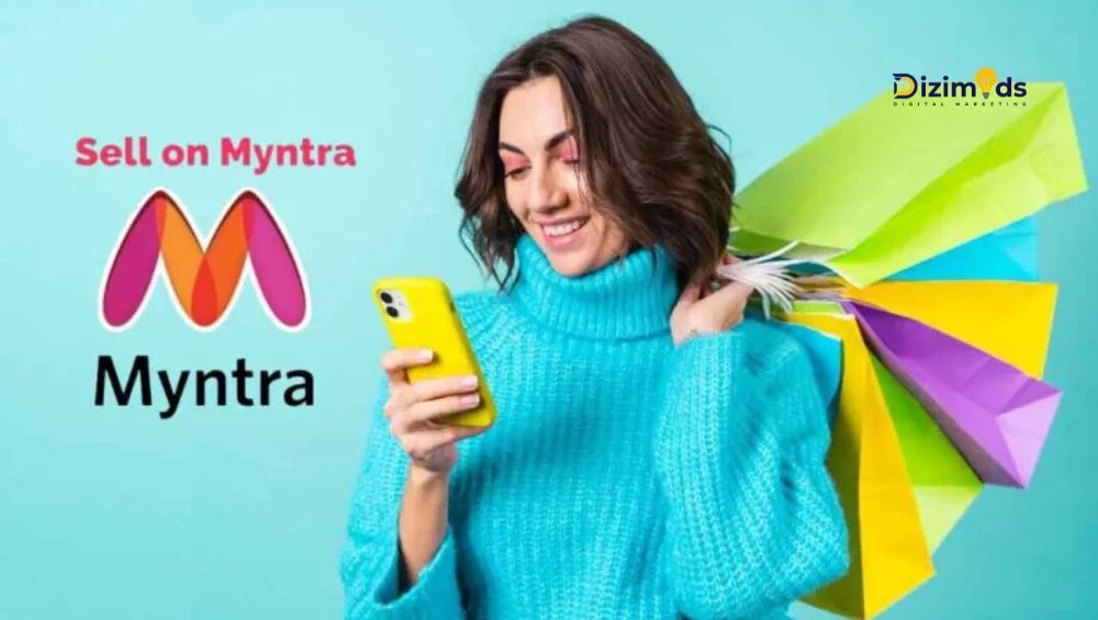 Myntra Seller Review: How to Identify Trusted Sellers on Myntra