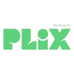 Plix