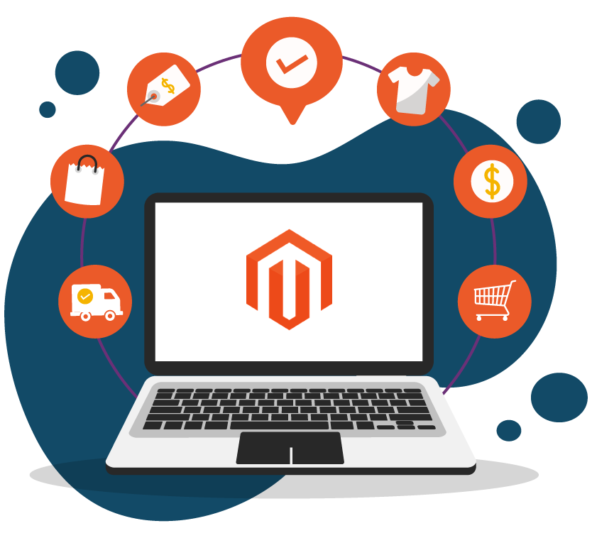 Magento Development