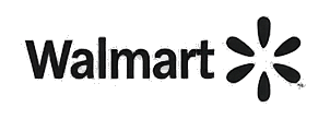 Walmart SEO Service Online
