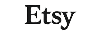 Etsy SEO Services India
