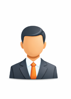 Dedicated account manager