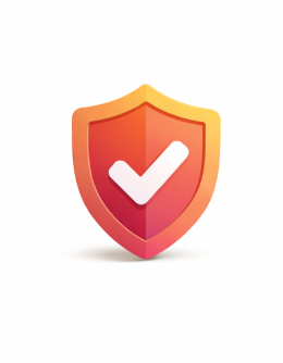 Confidential Service