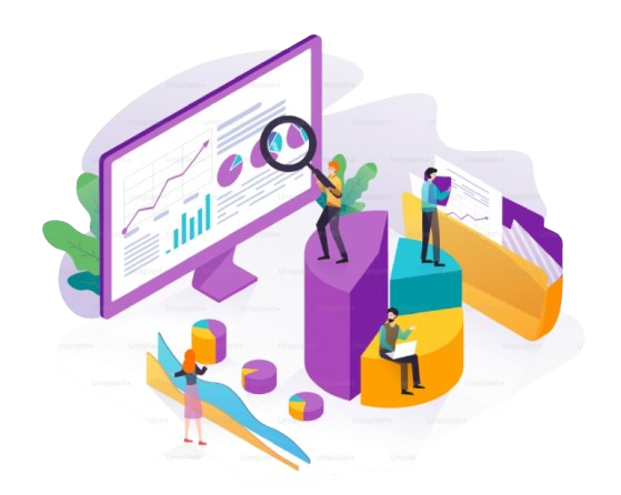 Who We Are – About Dizimods