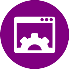 Content Optimization & Blogging