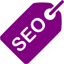 On-Page SEO Optimization