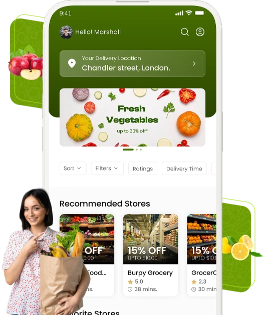 BigBasket Seller Onboarding